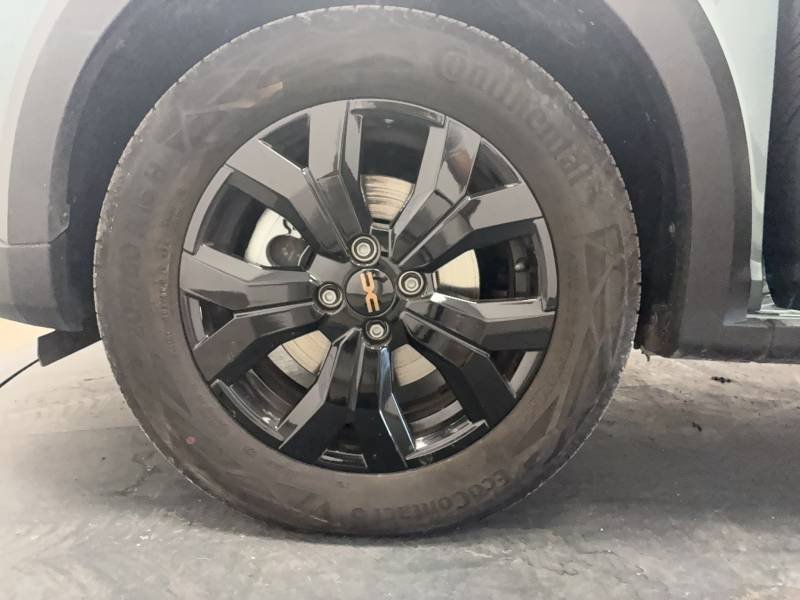 Dacia Jogger - Photo 16