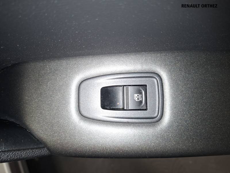 Renault Captur - Photo 13