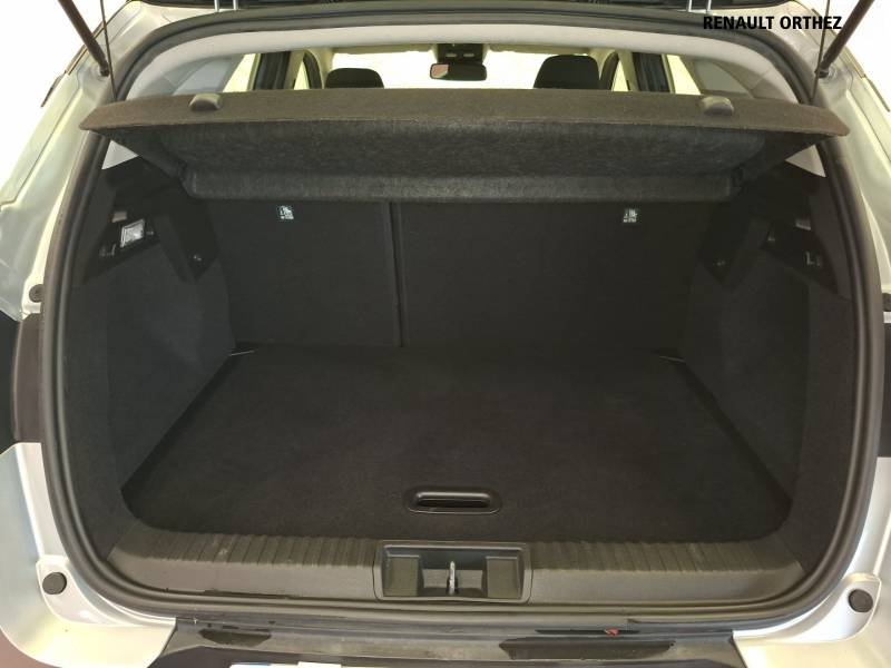 Renault Captur - Photo 16