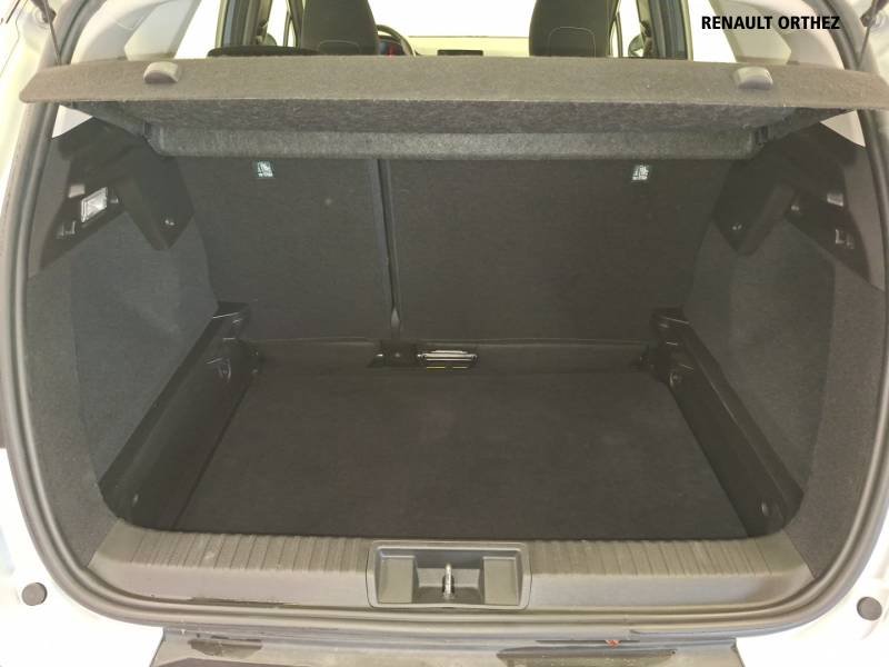 Renault Captur - Photo 17
