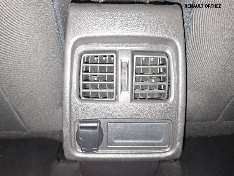 Renault Captur - Photo 20