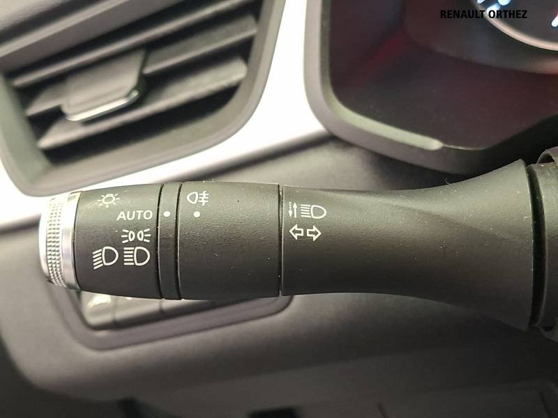 Renault Captur - Photo 24