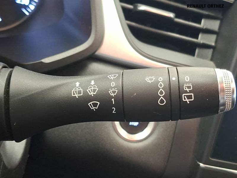 Renault Captur - Photo 25