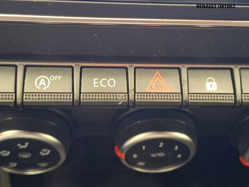 Renault Captur - Photo 28