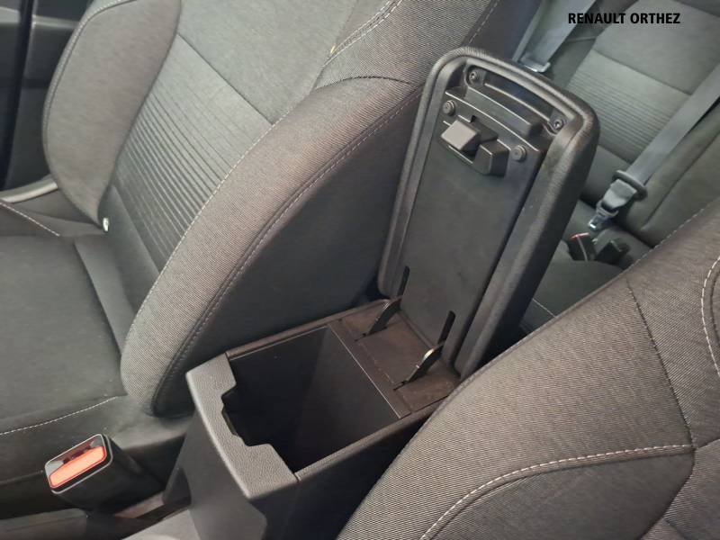 Renault Captur - Photo 33