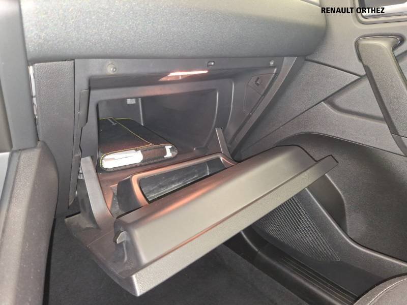Renault Captur - Photo 34