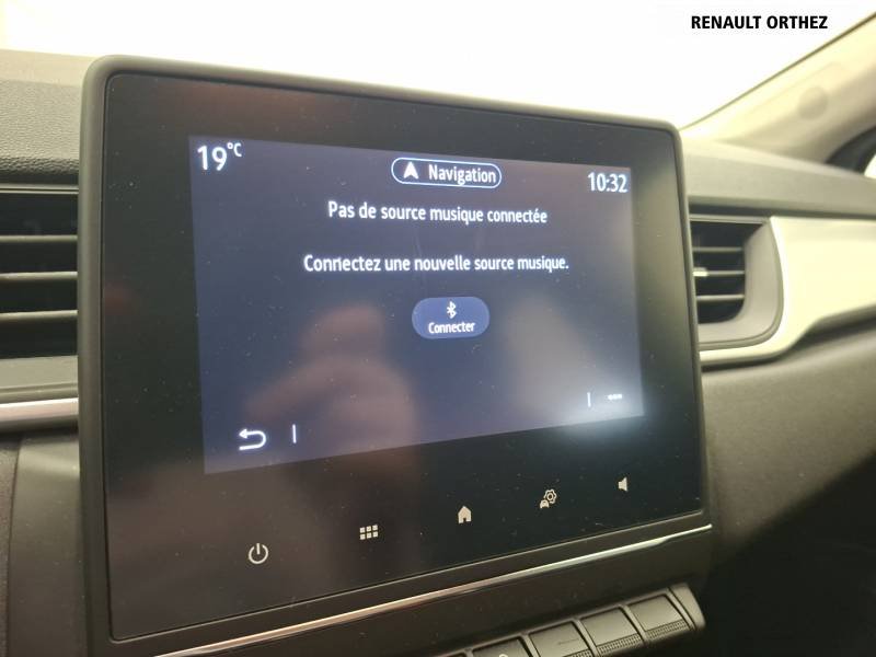 Renault Captur - Photo 42
