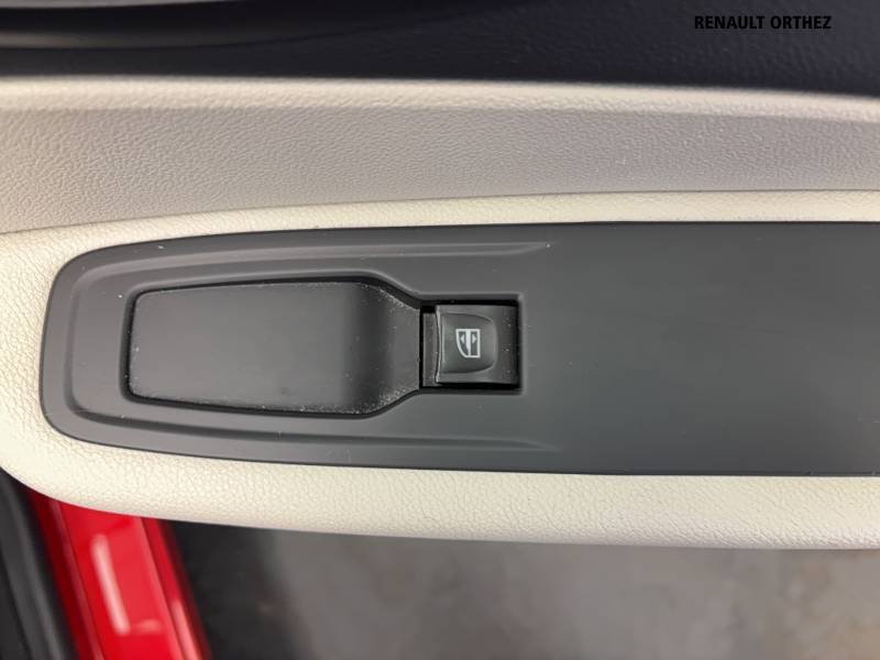 Renault Captur - Photo 14