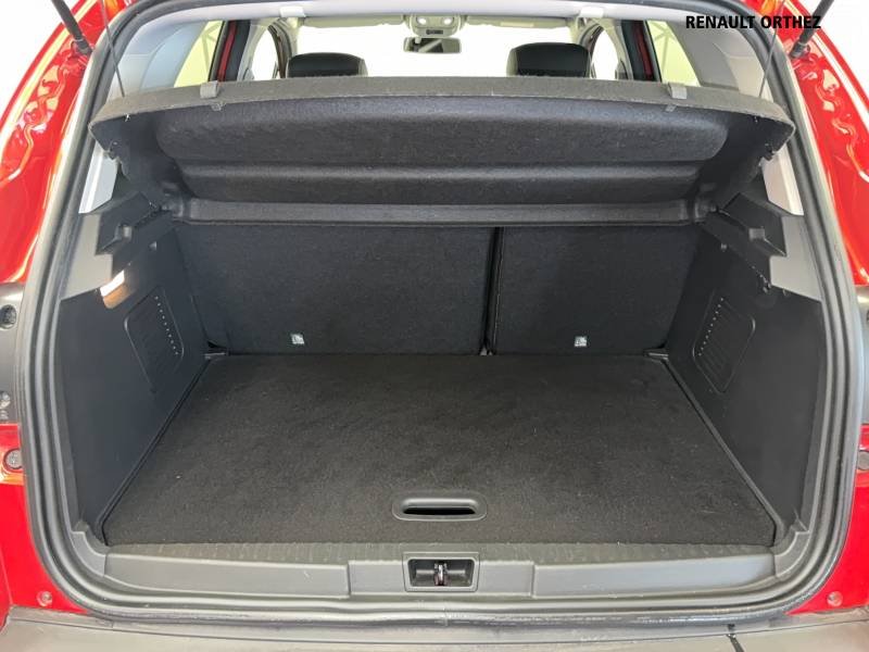Renault Captur - Photo 17