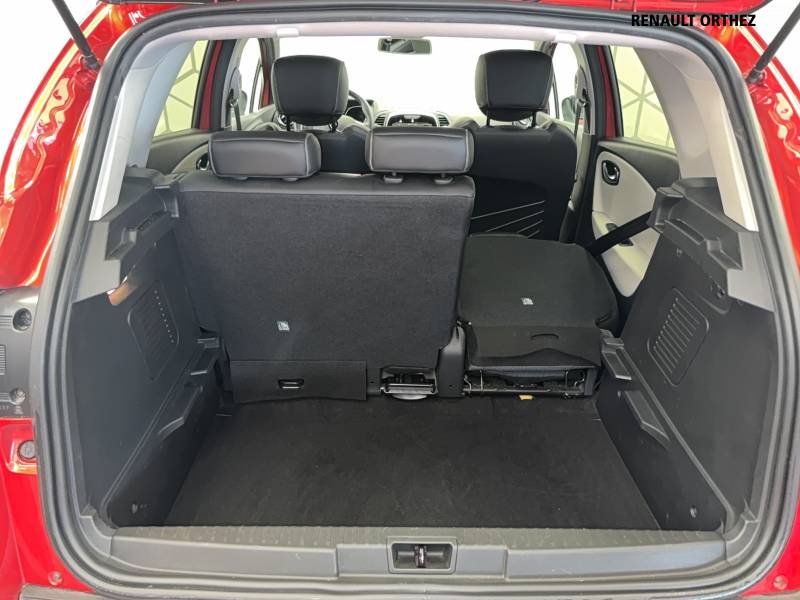 Renault Captur - Photo 19