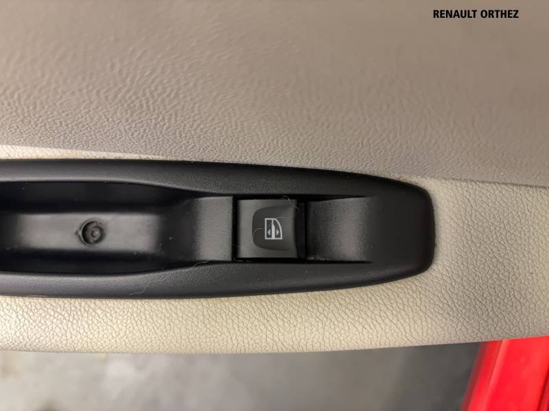 Renault Captur - Photo 21
