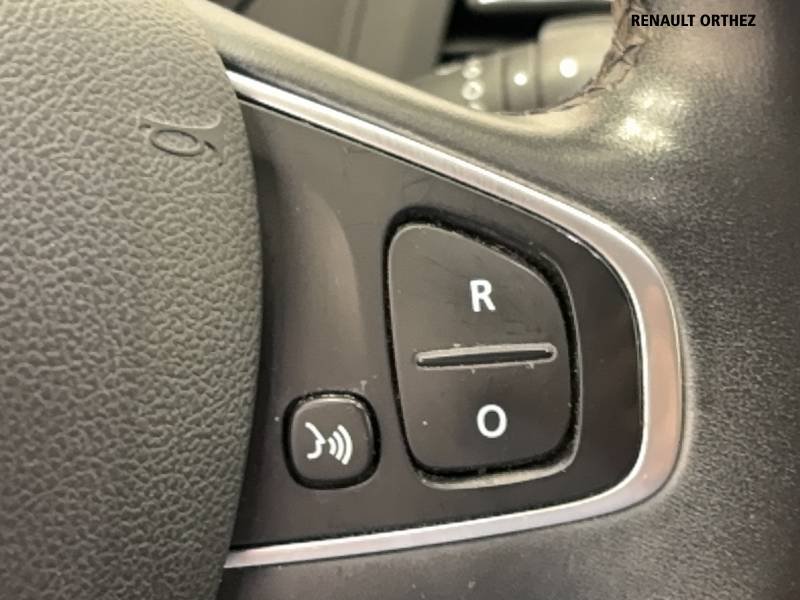 Renault Captur - Photo 28
