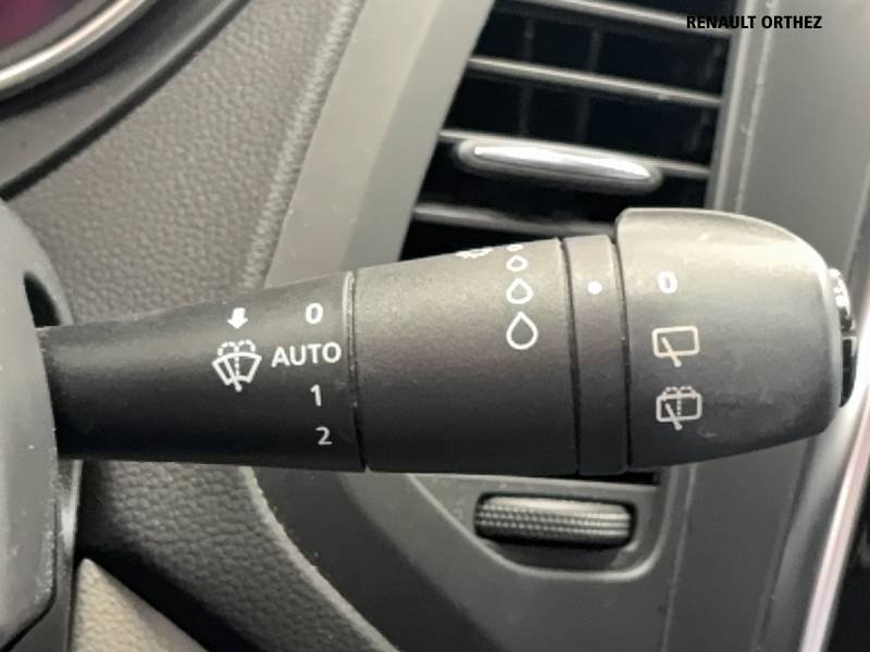 Renault Captur - Photo 31