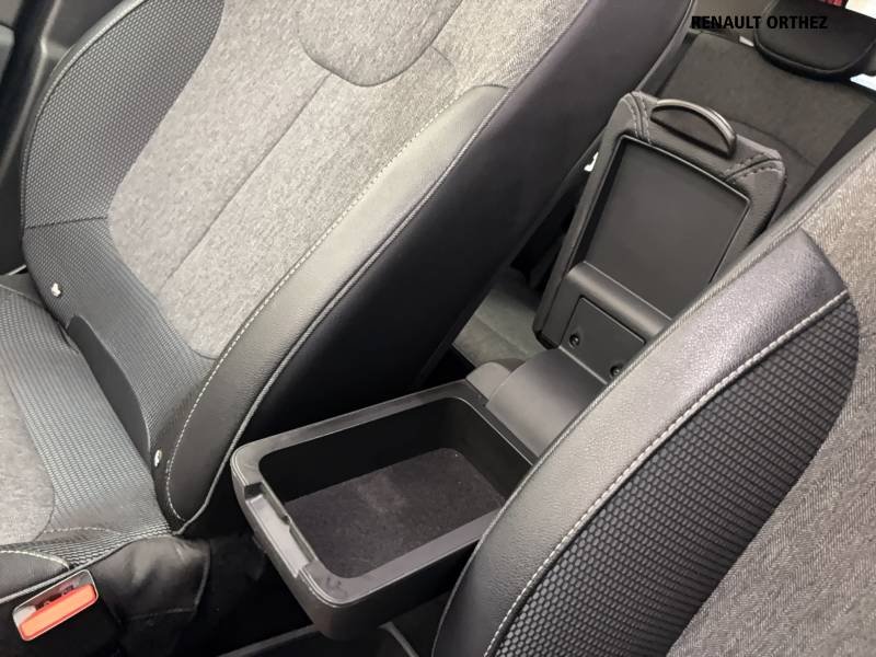 Renault Captur - Photo 38