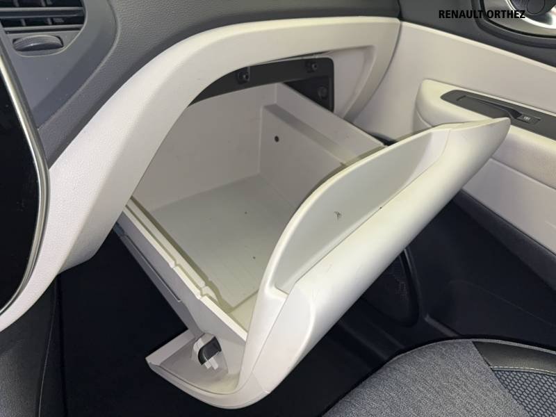 Renault Captur - Photo 39