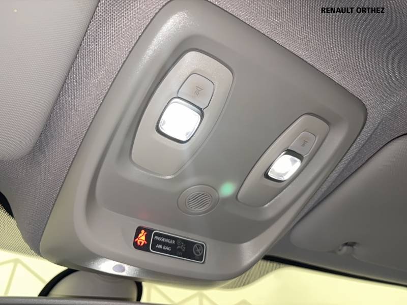 Renault Captur - Photo 41