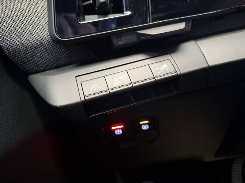 Renault Mégane - Photo 36