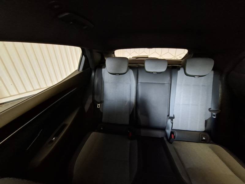 Renault Mégane - Photo 42