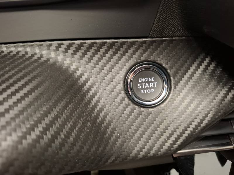 Peugeot 2008 - Photo 24