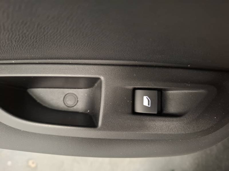Peugeot 2008 - Photo 29