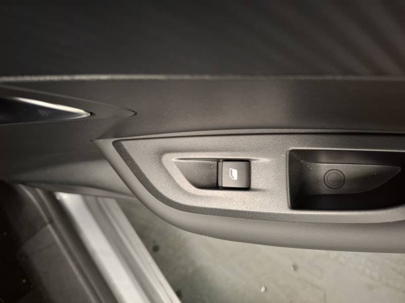 Peugeot 2008 - Photo 34