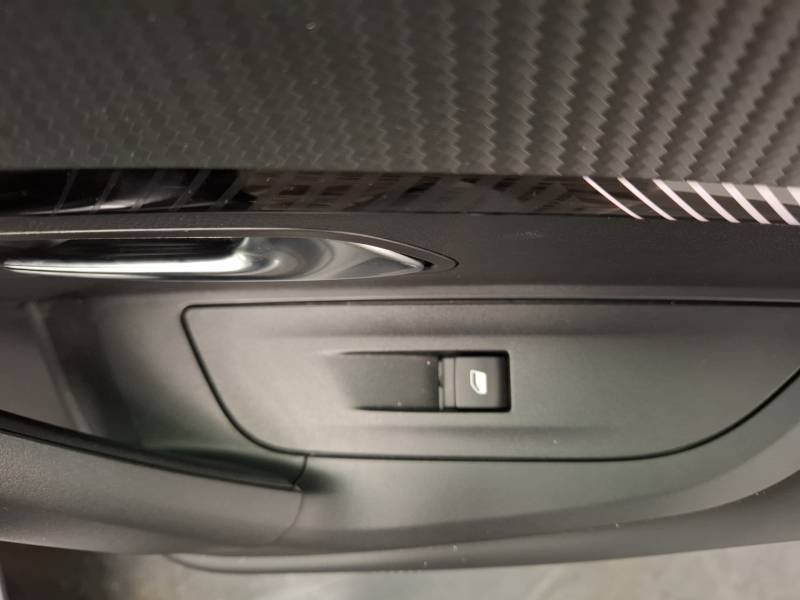 Peugeot 2008 - Photo 37