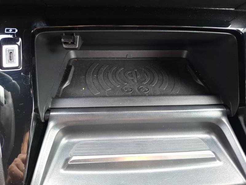 Peugeot 2008 - Photo 41