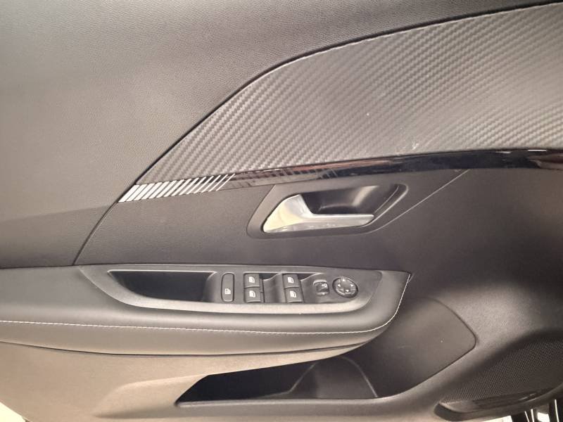 Peugeot 208 - Photo 27