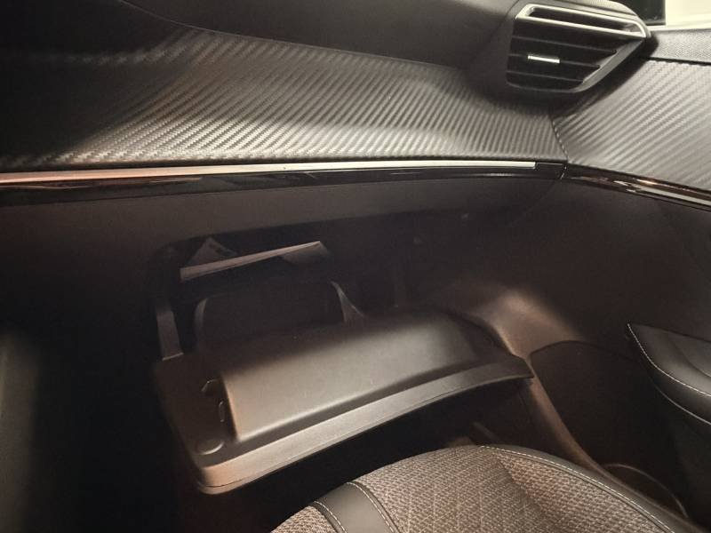 Peugeot 208 - Photo 28