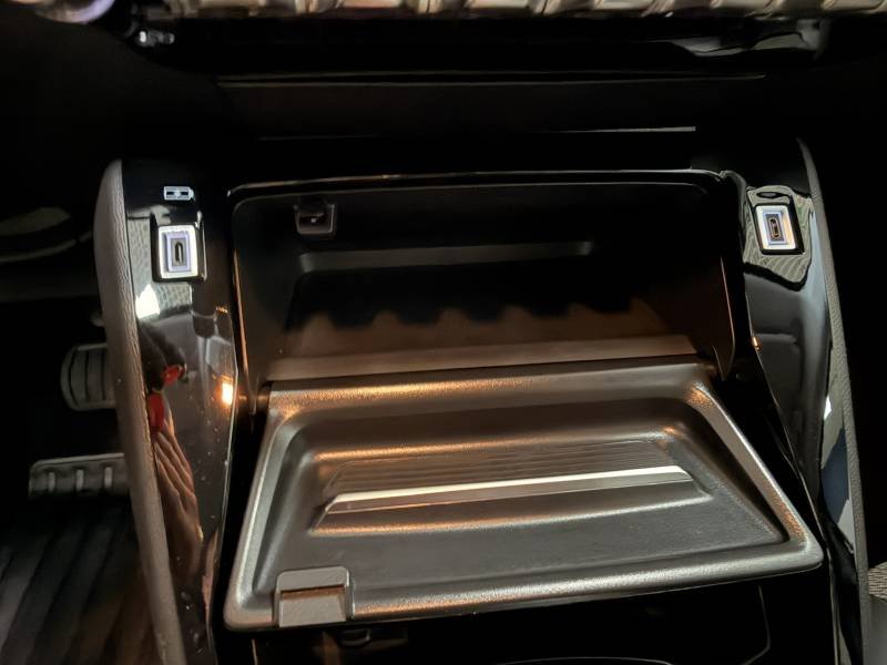 Peugeot 208 - Photo 34