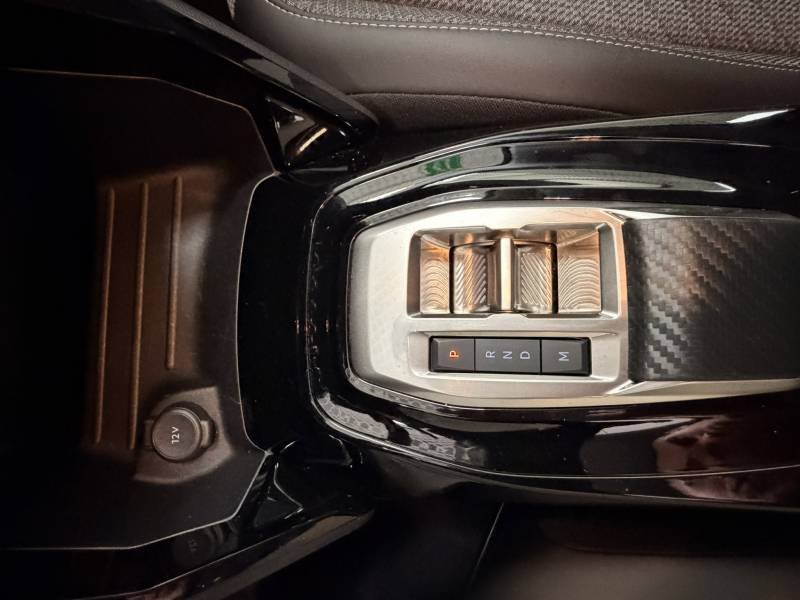 Peugeot 208 - Photo 35