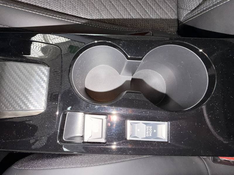Peugeot 208 - Photo 36