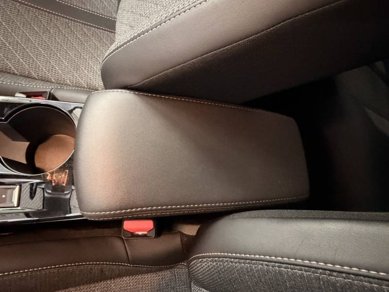 Peugeot 208 - Photo 37
