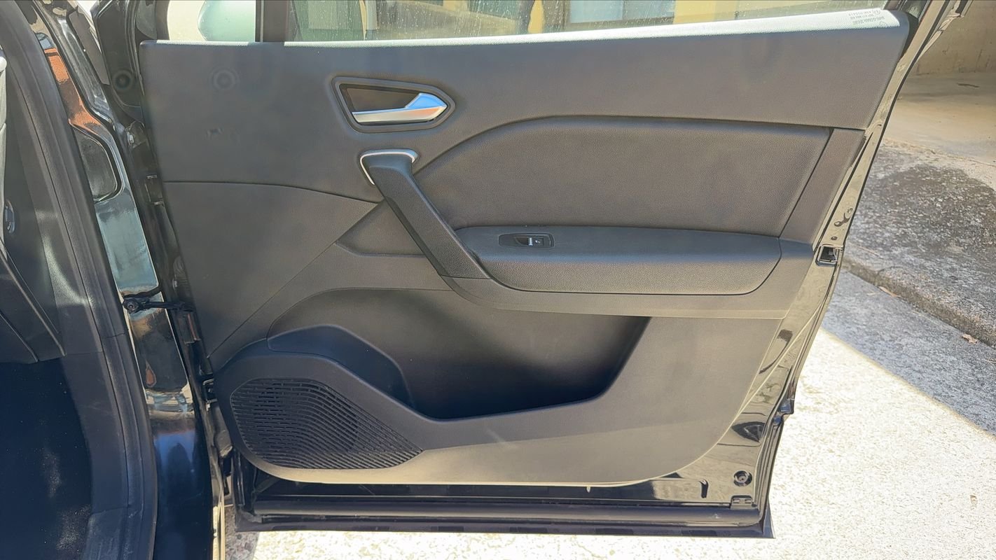 Renault Captur - Photo 22