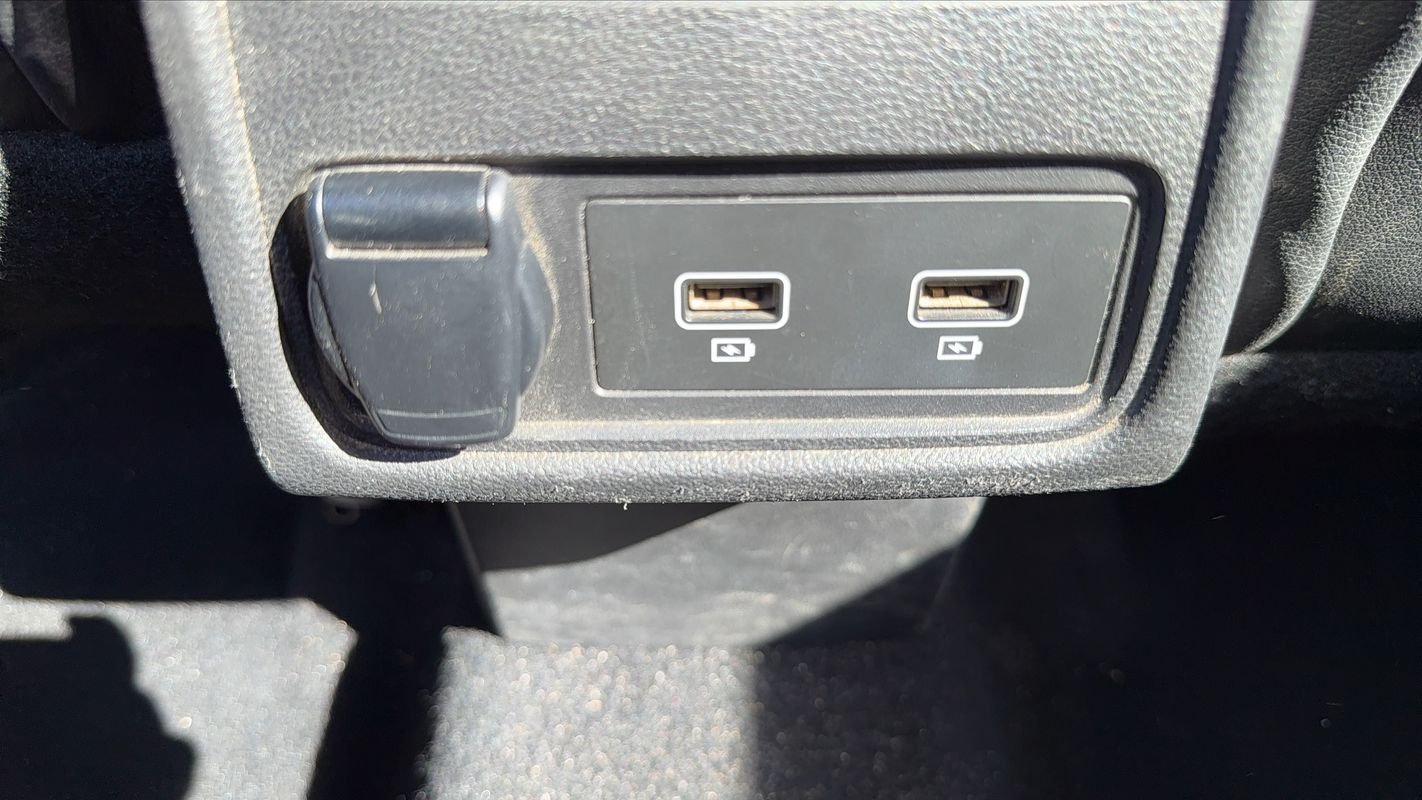 Renault Captur - Photo 27