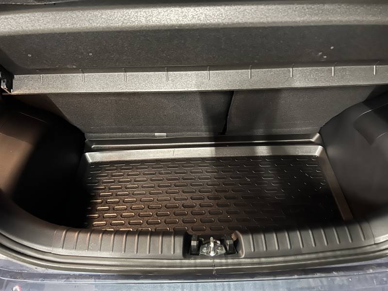 Kia Picanto - Photo 12