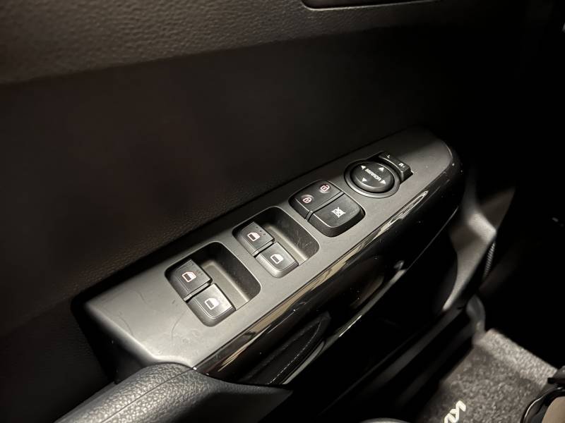 Kia Picanto - Photo 14