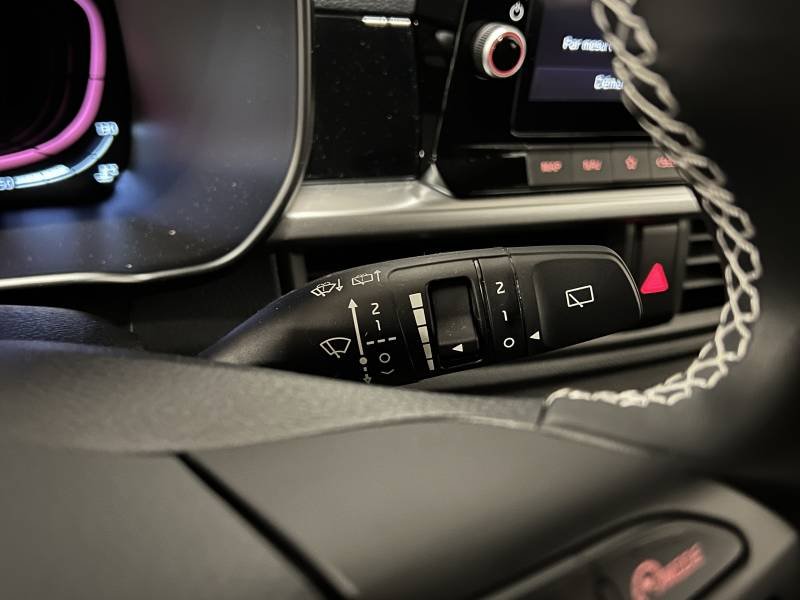 Kia Picanto - Photo 18