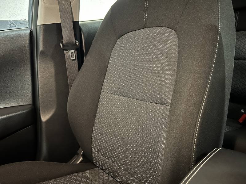 Kia Picanto - Photo 24