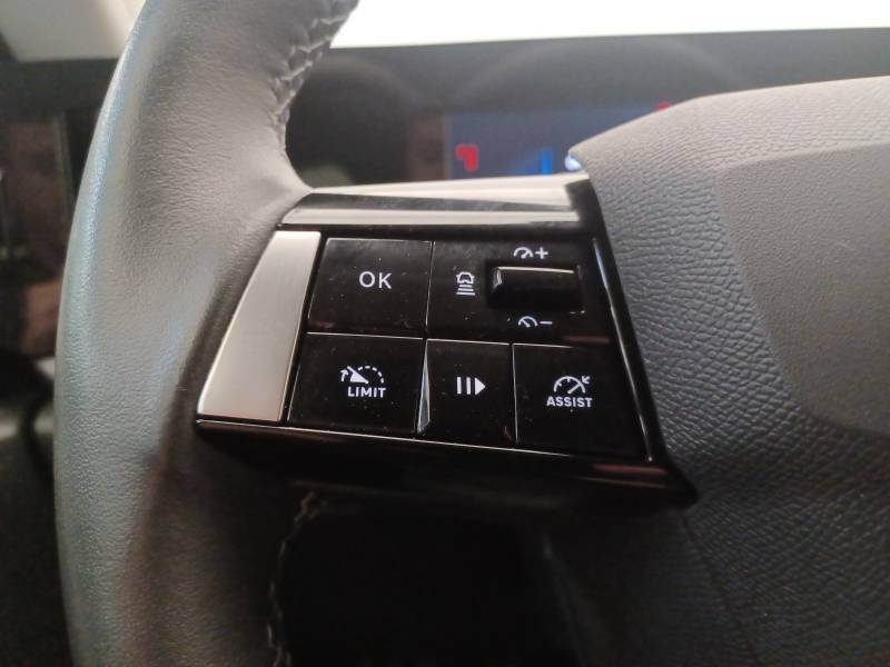 Opel Astra - Photo 24