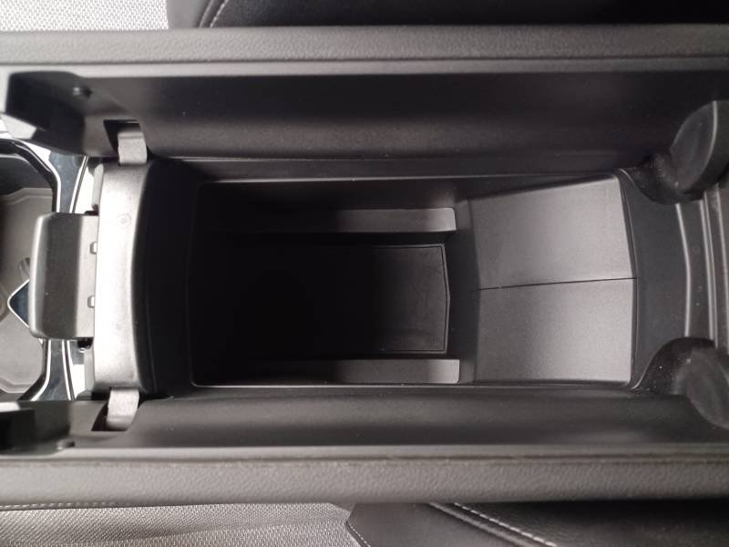 Opel Astra - Photo 26