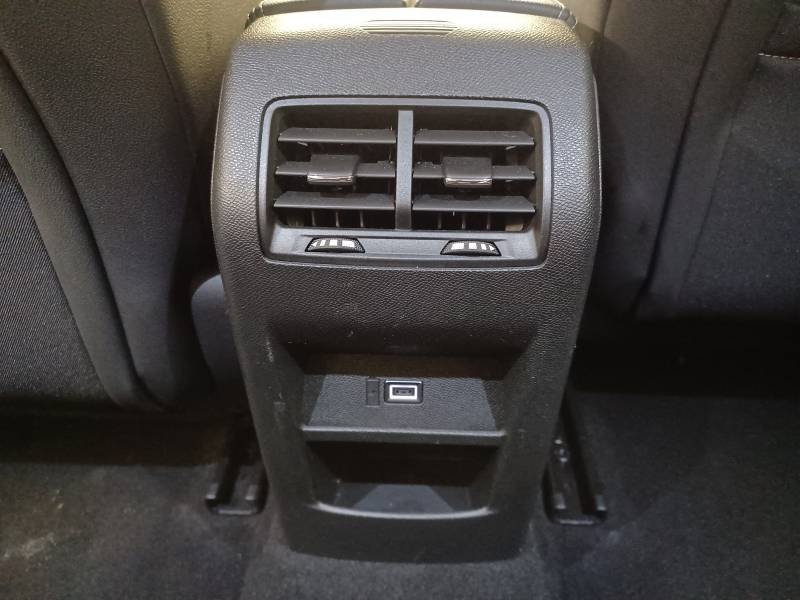 Opel Astra - Photo 32