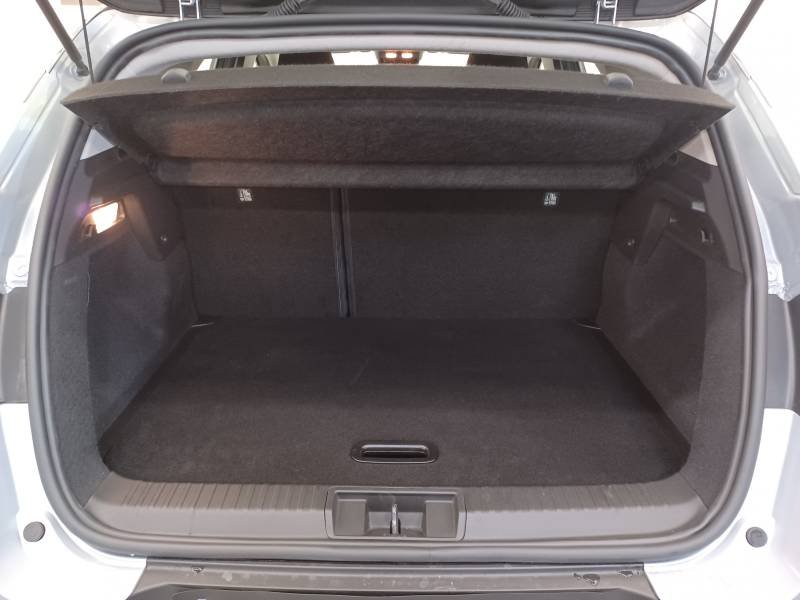Renault Captur - Photo 16