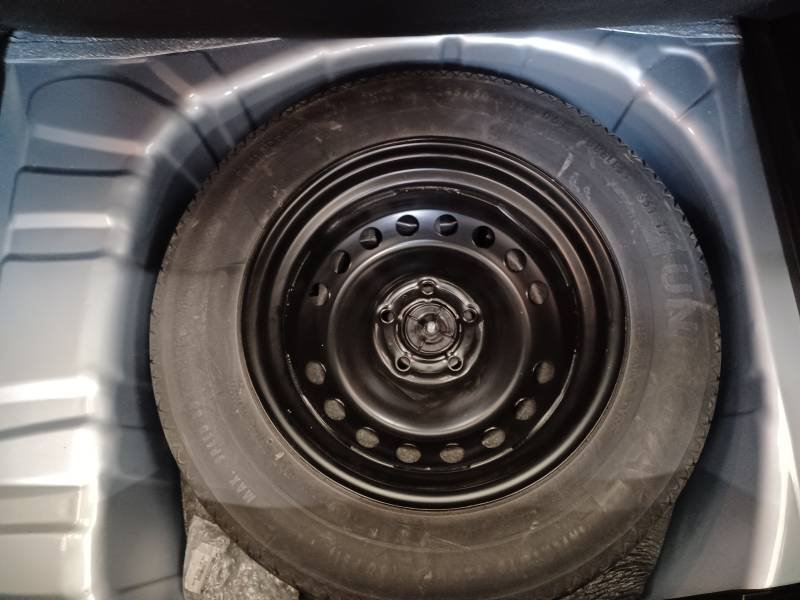 Renault Captur - Photo 18