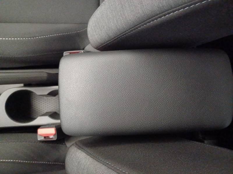 Renault Captur - Photo 24