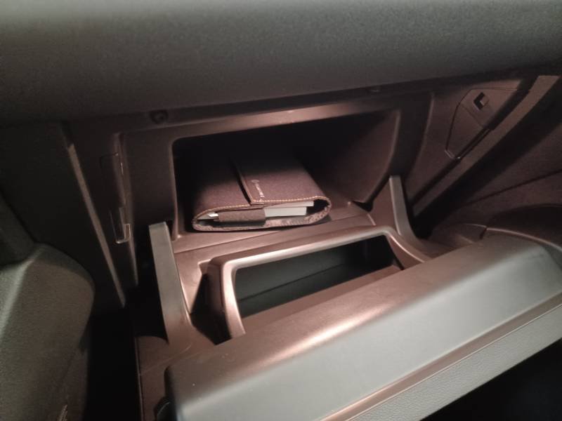 Renault Captur - Photo 29