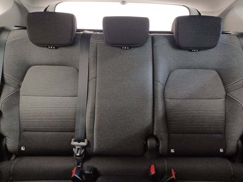 Renault Captur - Photo 30