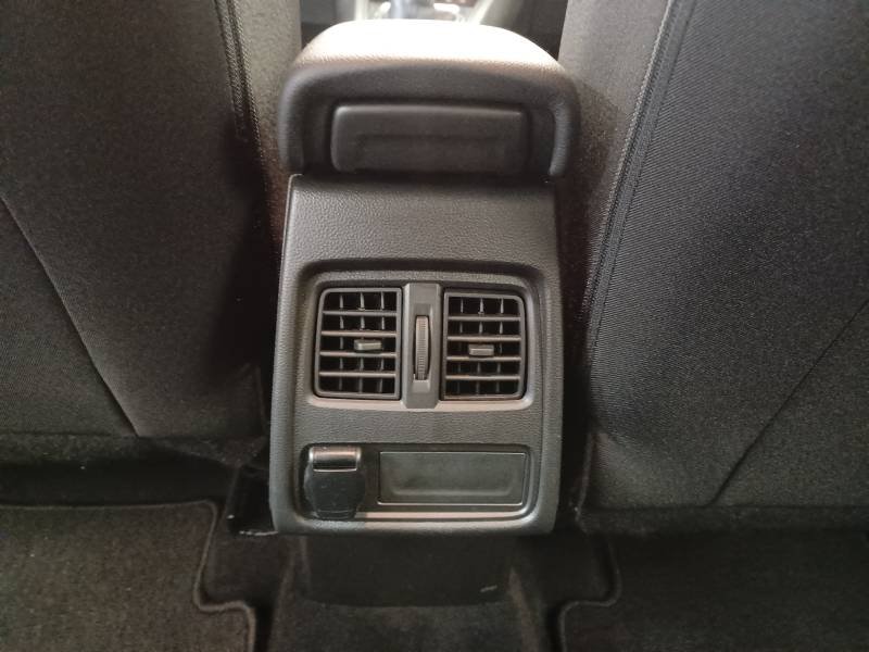 Renault Captur - Photo 33