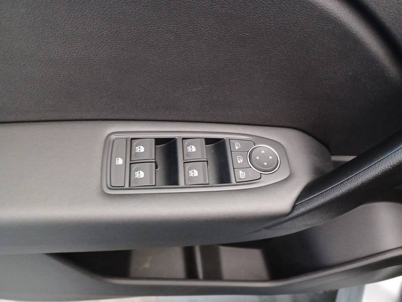 Renault Captur - Photo 38