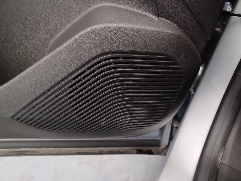 Renault Captur - Photo 39